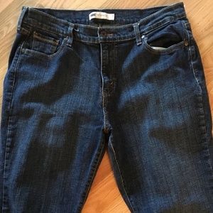 Levi's 515